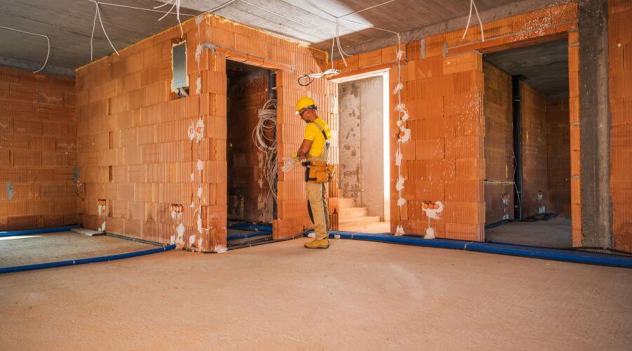 Professional residential roofers in Eek, AK